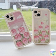 Anti-fall Angel Eye Design Case for OPPO Reno 14 13 12 11 10 8 7 6 5 4 3 A83 F11 Pro F9 F7 A16 A15 A