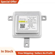 New 8K0941597E 8K0941597 8K0941597C Xenon Headlight BALLAST for  A1 A3 A4 A5 A6 A7 A8 Q3 Q5   CC