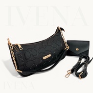 JAMJO - FLASH SALE CHELSEA BAG STYLISH SHOULDER & CROSSBODY BAG