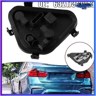 [SWTDRM]Left Outer Bulb Socket Tail Light Holder 63217313043 For BMW 3 Series F30 F80