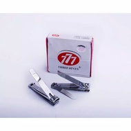 Nail scissors 777