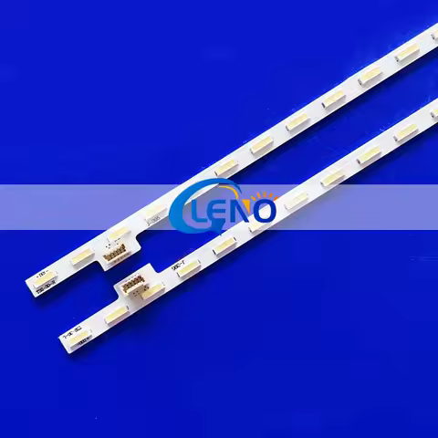 LED Strip For 74.32T41.001-0-DX1 W0501106A0 T320HVF04.1 32" TV KDL-32W706B