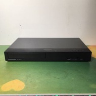 Panasonic DP-UB150 4K Ultra HD Blu-ray Player UHD 藍光影碟播放機