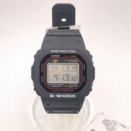 G-SHOCK 手錶 DW-5000R-1AJF
