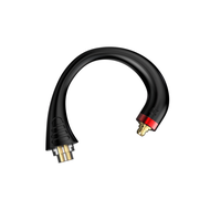 TRN BT20Pro BT30 5.3 Bluetooth Ear Hook 0.78/MMCX/2pinS Plug And Play Bluetooth Module Wireless Earp