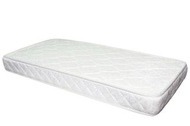 度身訂造60cm X 180cm 4吋特厚單人椰棕床褥