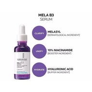 la roche posay mela b3 serum 30ml