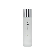 【DEWAKE 朵悅】海葡萄沁潤保濕水160ml