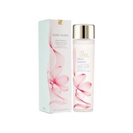 Estée Lauder - Estee Lauder 微精華原生液 櫻花版 200ml（平行進口)(保質期：06/2026）