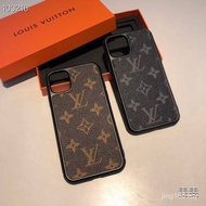 Lv soft edge iPhone Case for IPhone 15 14 13 12 11 pro max X 6 6sp 7 8 plus XR Xs Max High quality P