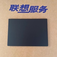 For Lenovo Thinkpad New P14s T14 T15 P15s Gen 2 Touchpad Trackpad 5M11A17791 Mla