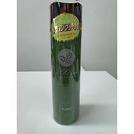 ELENCE 2001 PLUS TEA TREE SCALP SHAMPOO 320ML