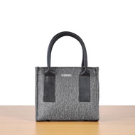 Quinta Elesa Mini Fashion Tas Selempang Wanita Tote Wanita Totebag Perempuan Tas Cewek Cantik Terbar