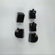 PTC Refrigerator Relay