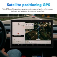 แท็บเล็ตพีซีลำโพงคู่10in ความละเอียด1920X1200รองรับแท็บเล็ต HD 4GLTE 5GWiFi กล้องคู่สำหรับสำนักงาน