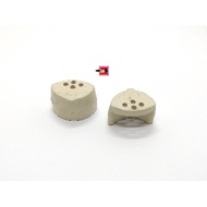 Stopper (sold per piece) for Juki High Speed Sewing Machine