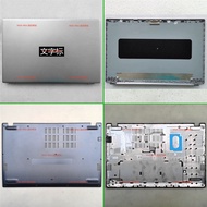 Suitable for Acer Acer A317-33/53G/58 N20C6 A517-52/56G Shell A Shell D Shell