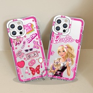 CASE FOR REALME 3PRO 5/5i 5PRO 6/NARZO 6 PRO 7/NARZO 20 PRO 7 PRO 7i 9 9i 9 PRO 9 PRO PLUS 10 4G C11