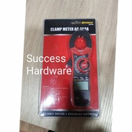 KRISBOW CLAMP METER 400 AMP - ORIGINAL STORE ONE
