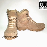 Kato Men's Safety Shoes - AthalaStore - Steel Toe Safety Shoes