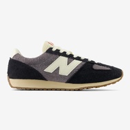[New Balance ] New Balance Shoes U471PSD