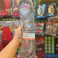 YAMAHA V-BELT B65 / 2DP / B8R