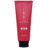 LebeL IAO Cream Melt Repair 200ml [Parallel Import]/ Direct from JAPAN
