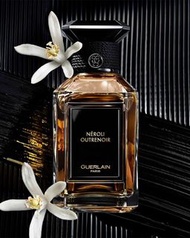 Guerlain Neroli  Outrenoir 香水