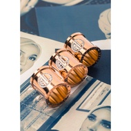 ARIANI LUXE GLAM RING