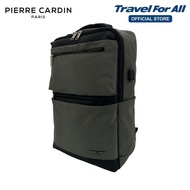 46CM NYLON BACKPACK-BS2-47210681