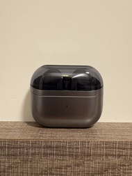 Samsung Galaxy Buds 3 Pro 藍牙耳機