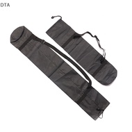 DTA 1Pc 70-130cm Tripod Bag Drawstring Tog Bag For Carring Mic Tripod Stand DT