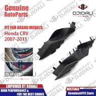 Engine Hood Hinge trim Cover Cap For Honda CRV 2007 2008 2009 2010 2011 Water Waterproof Durable Car