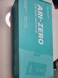 Ari Zero 按摩器