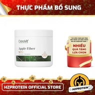 OSTROVIT APPLE FIBER VEGE - PURE APPLE FIBER (200g)