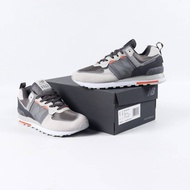 New balance 574 wolf Gray Men's Shoes