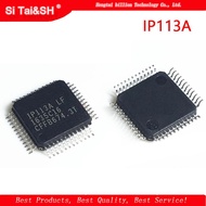 1 IP113A LF LQFP48 IP113A-LF