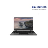 Laptop AVITA  Essential 14 Celeron N4000 4GB LPDDR4 128GB SSD / AVITA PURA 14 A9-9420E 8GB RAM 256 GB SSD Windows 10