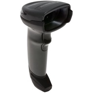 Symbol DS4308 Barcode Scanner (1D & 2D)