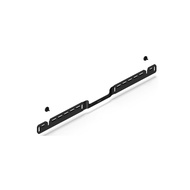 Sonos Arc Ultra Wall Mount Accessory