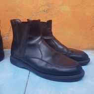 CHELSEA DR.MARTENS Dr. Martens aimelya boots size 42
