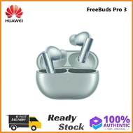 Original  FreeBuds Pro 3 EarphoneHT99 CVJR
