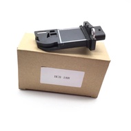 AFH60-37 Insert Mass Air Flow Meter Maf Sensor for Audi A4 A6 Quattro Volkswagen Eos Jetta 2.0L 06J9