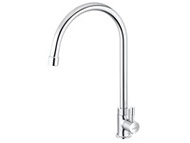 Vòi bếp lạnh Caesar K035C