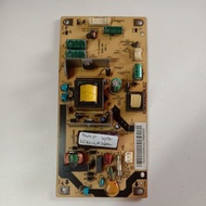 POWERBOARD TV LED SHARP LC32LE240M/LC32LE243M/LC32LE340M/LC32LE345M(RUNTKA929WJQZ).