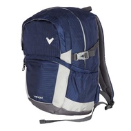 VNM Mountain Bag Dry Bag Hiking Bag Mountain Bag Dry Bag Mountain Backpack Rain Cover