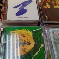 #T33 USED CD    .Music Albums CD - Pop, Oldies,Classical, Rock, Compilations #T33 1--100