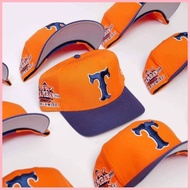 TAMBAY CAPS by Pio balbuena