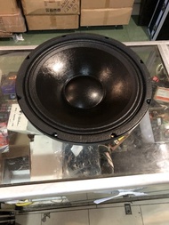 Speaker 15 Inch Model Bnc Tbx 100
