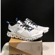 On Cloud X3 Shift Running Shoes for Men's Women's Professional Cushioning Sports Shoes 18DC
